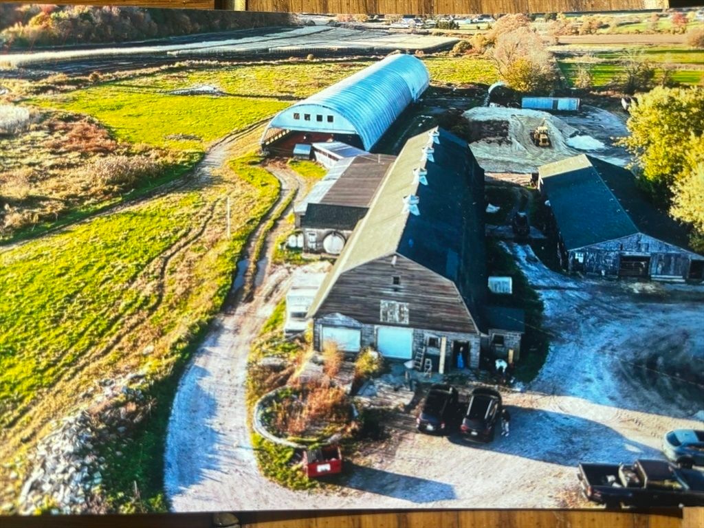 property-image-5