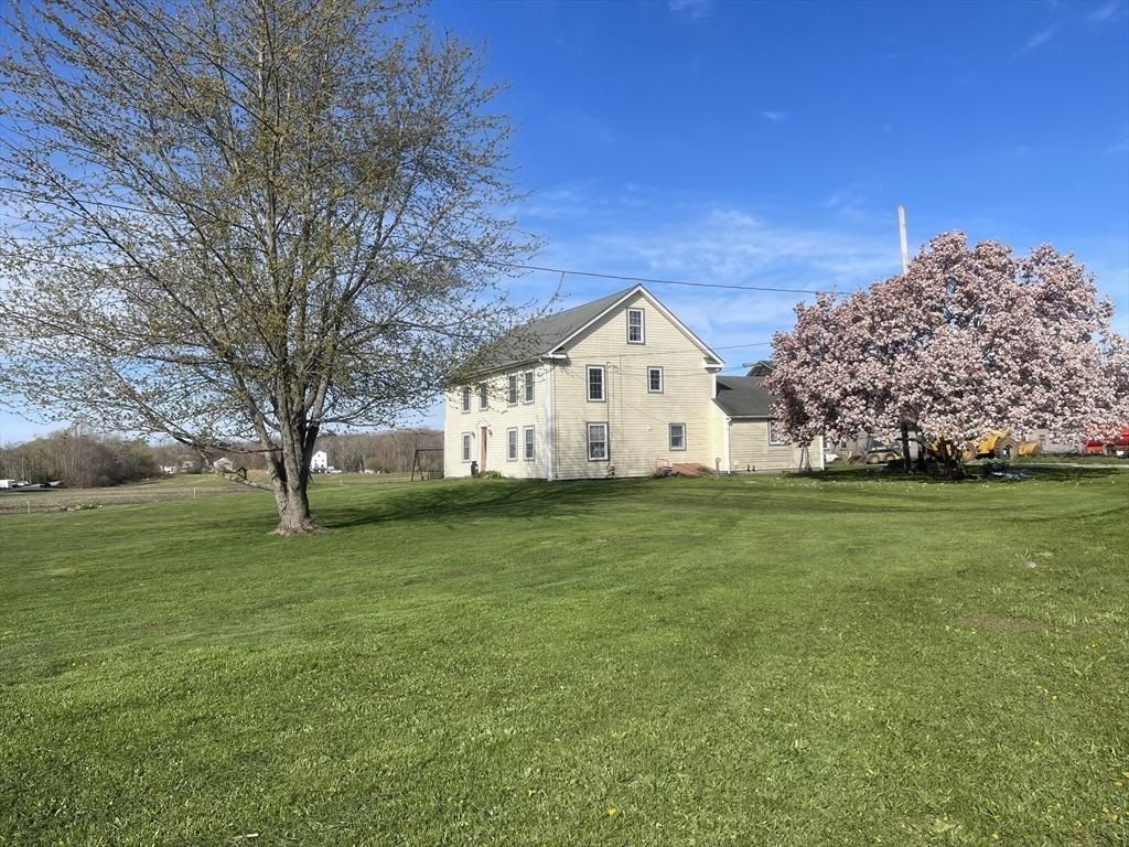 property-image-6