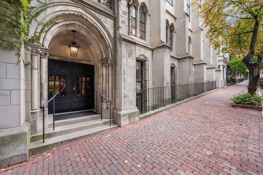 property-image-6