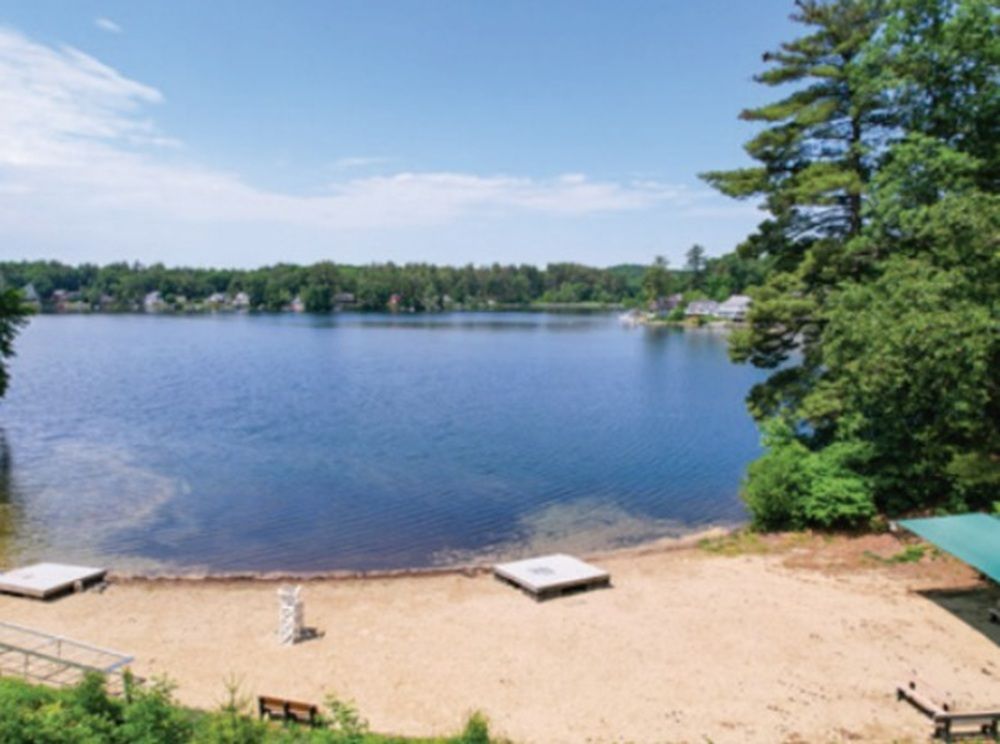 property-image-2