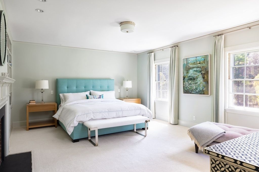 property-image-4
