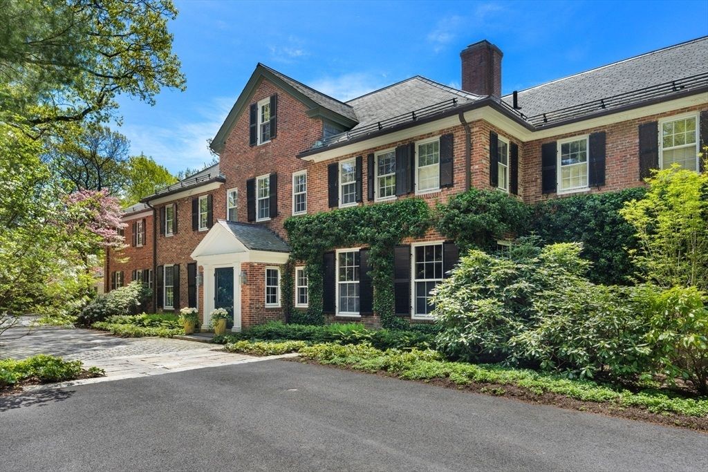 property-image-6