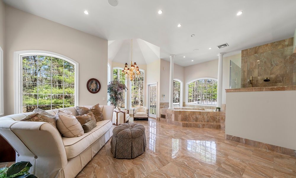property-image-2