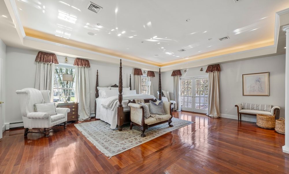 property-image-3
