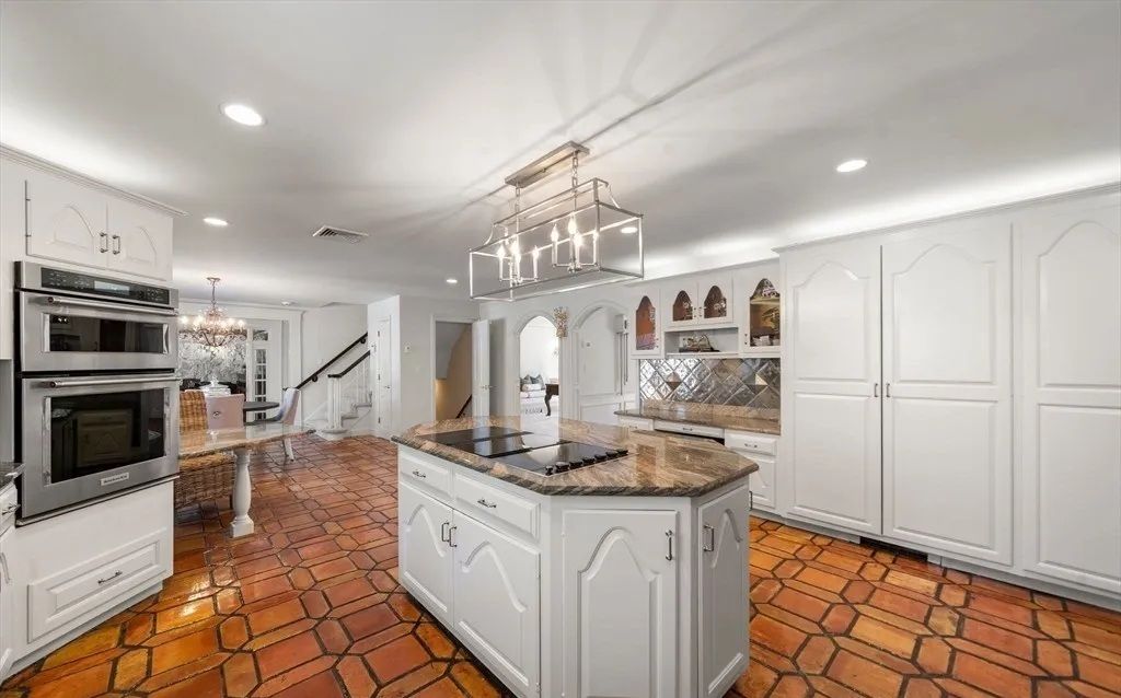 property-image-4