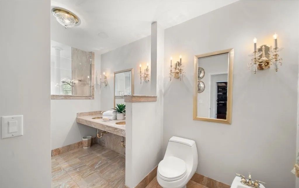 property-image-6