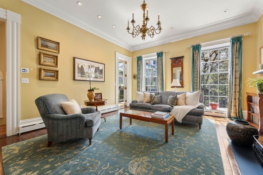 property-image-2