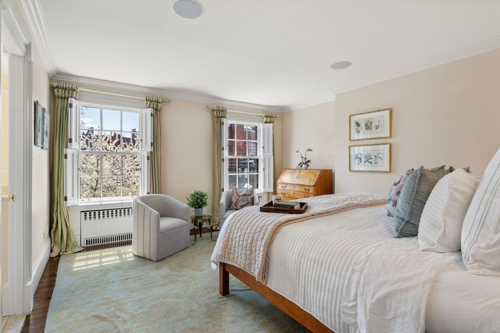 property-image-4