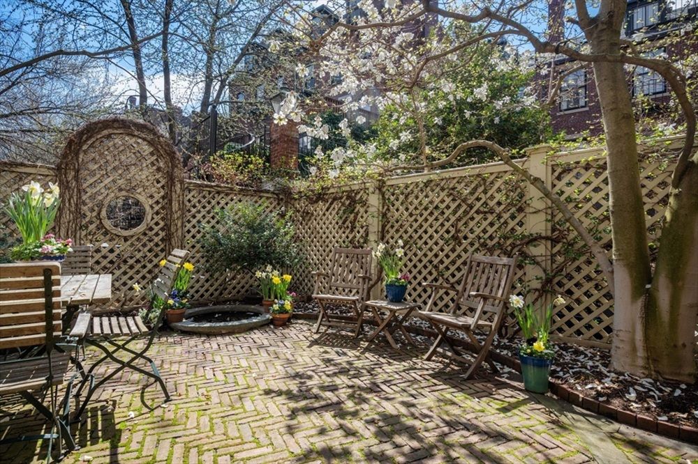 property-image-6