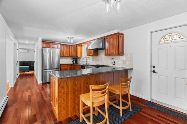 property-image-3