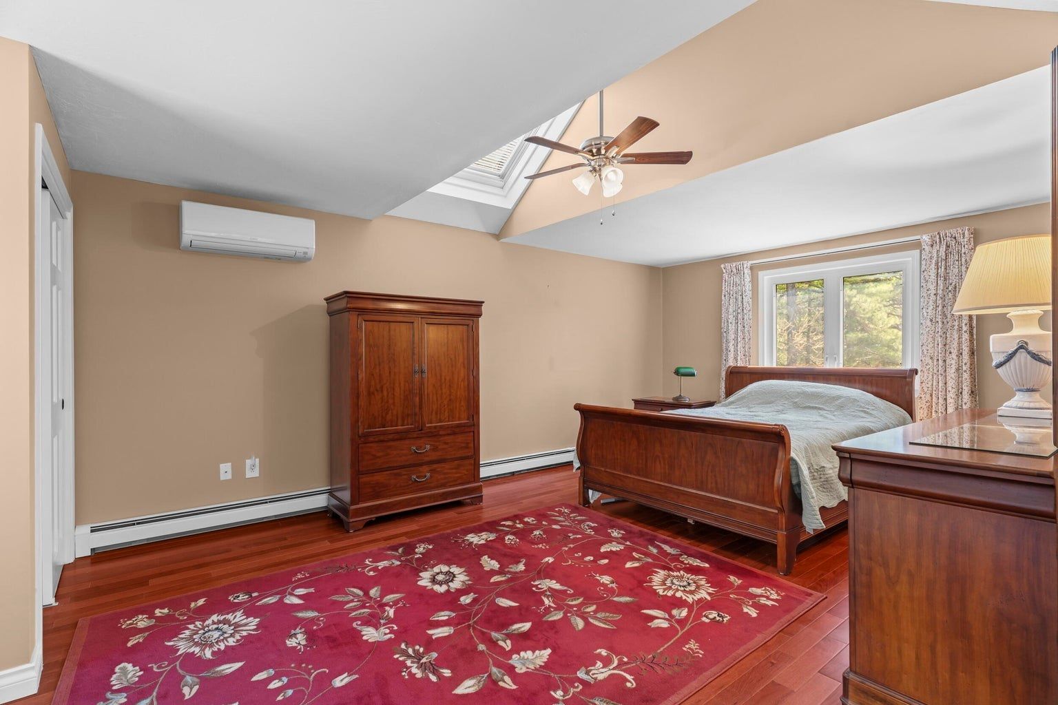 property-image-4