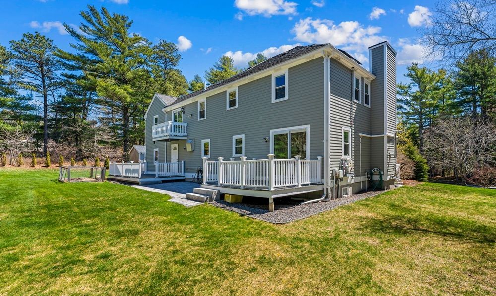 property-image-5