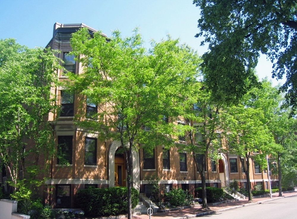 property-image-2
