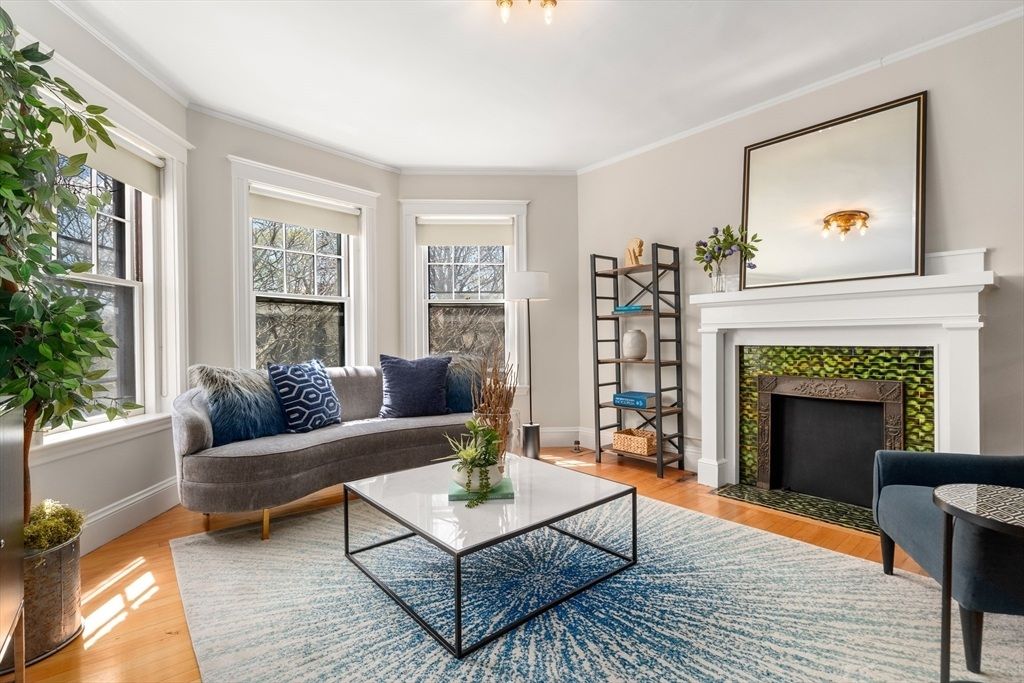 property-image-3