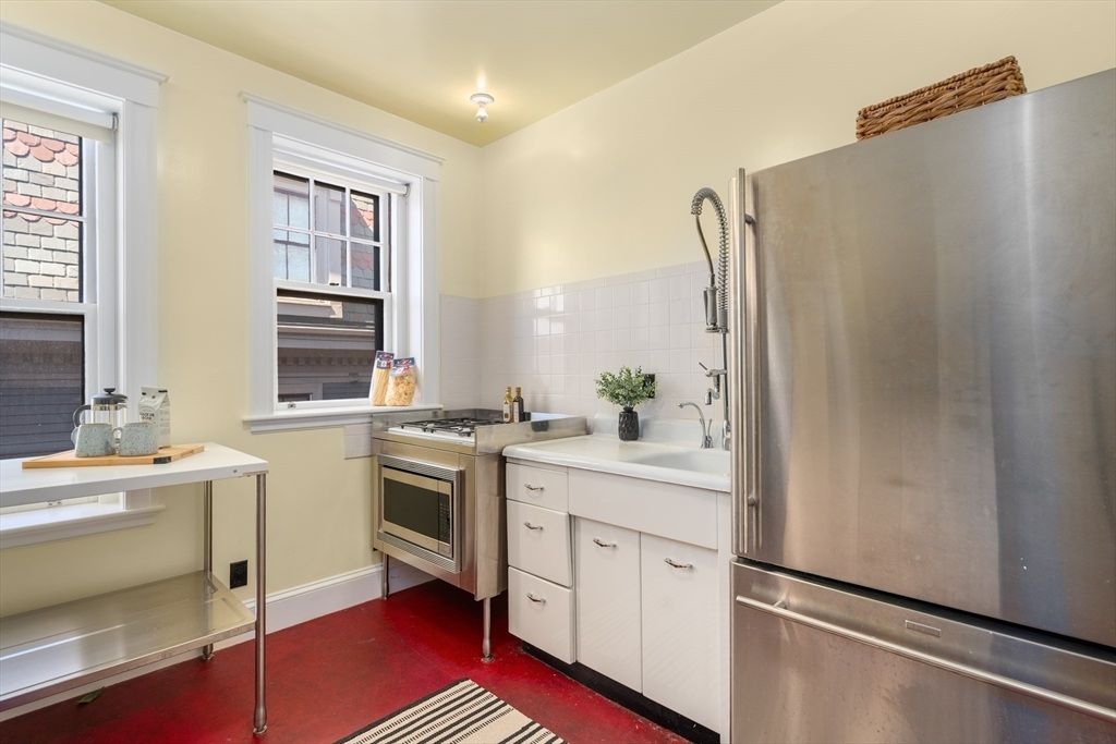 property-image-4