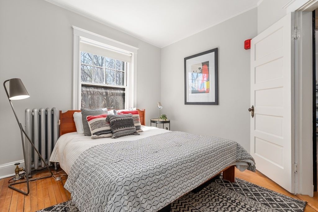 property-image-5