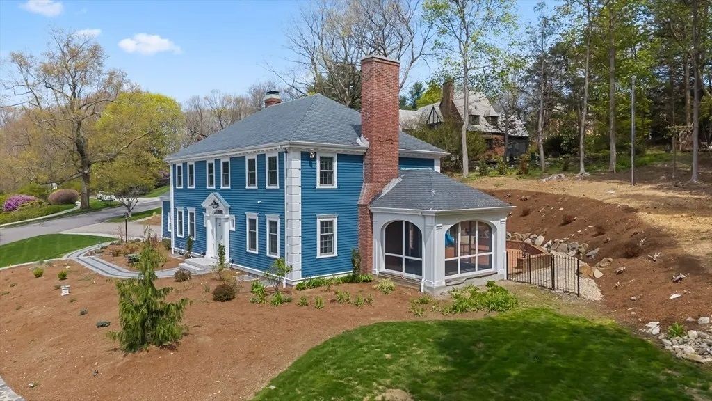 property-image-2