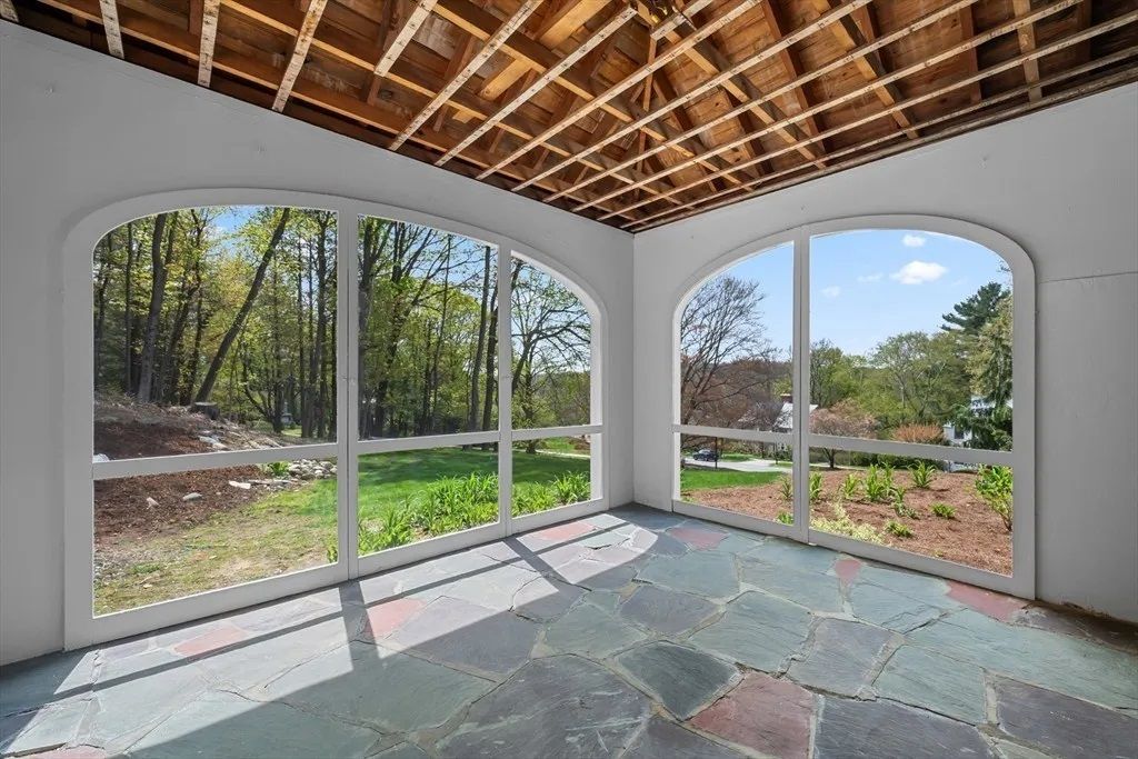 property-image-3