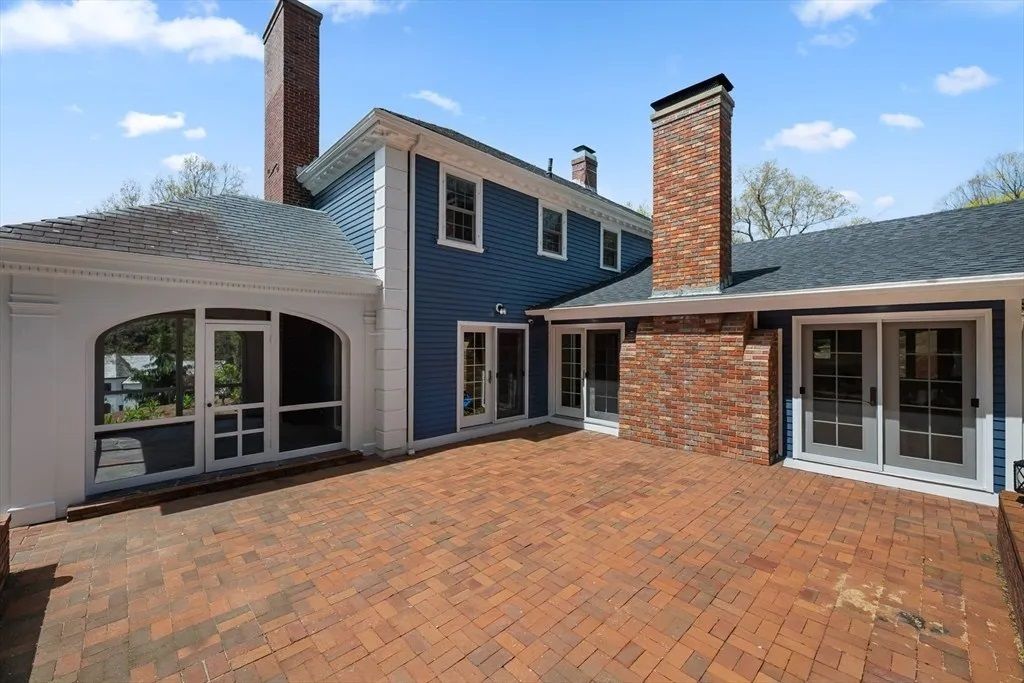 property-image-4