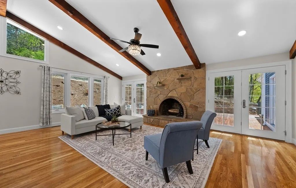 property-image-5
