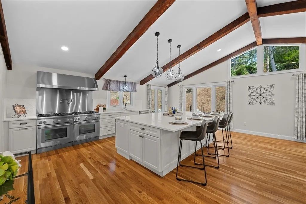 property-image-6