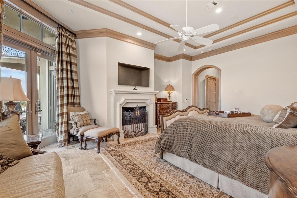 property-image-4