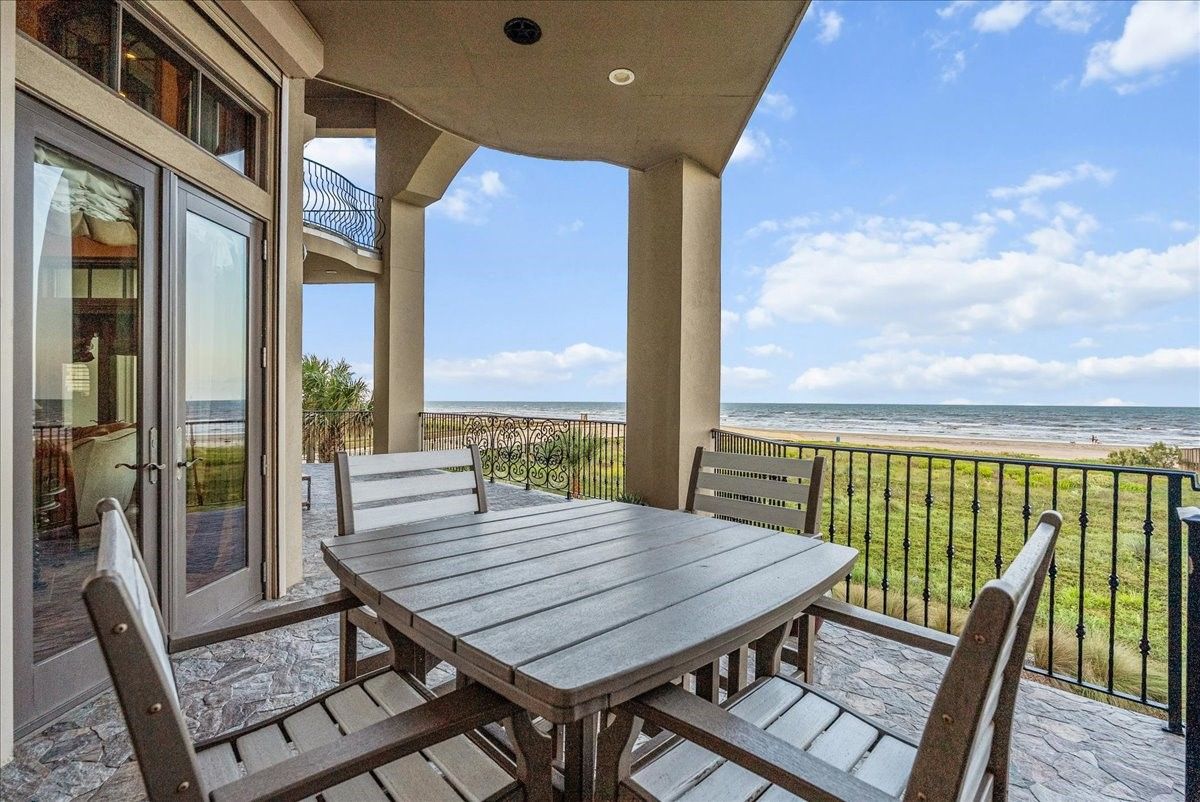 property-image-5