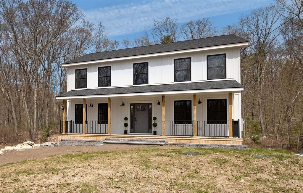 130 SE Main Street