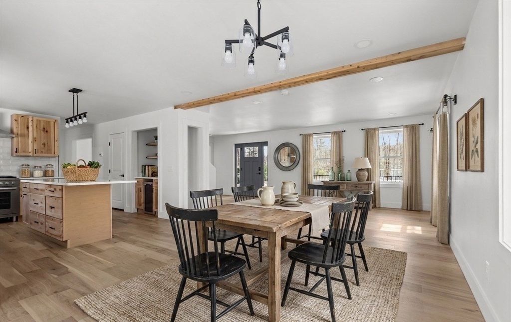 property-image-4