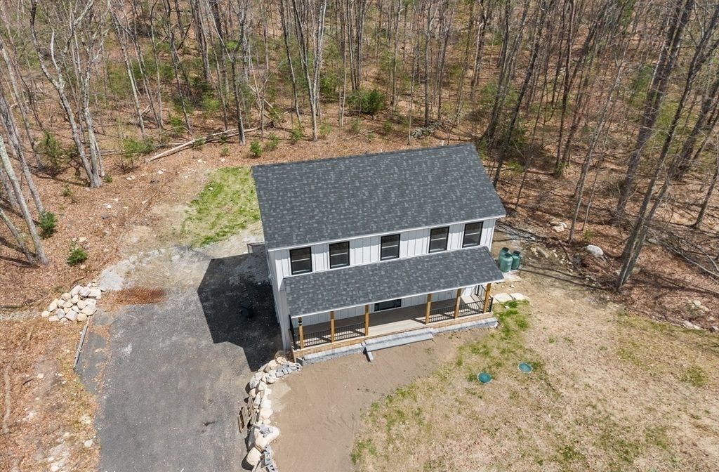 property-image-6