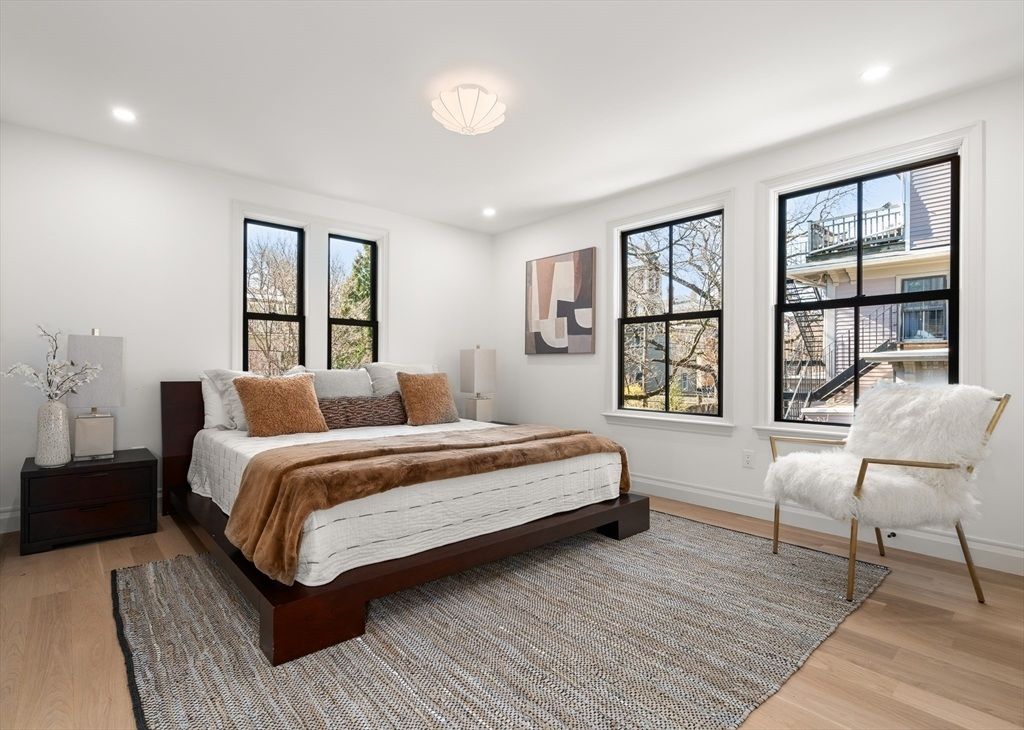 property-image-4