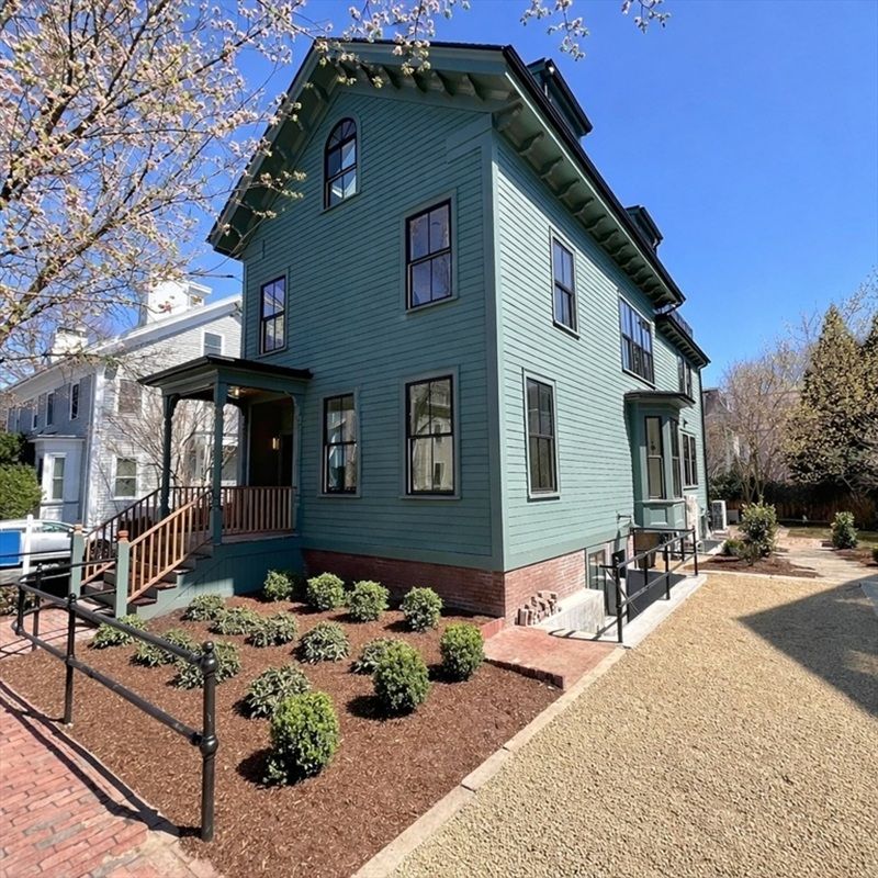 property-image-6