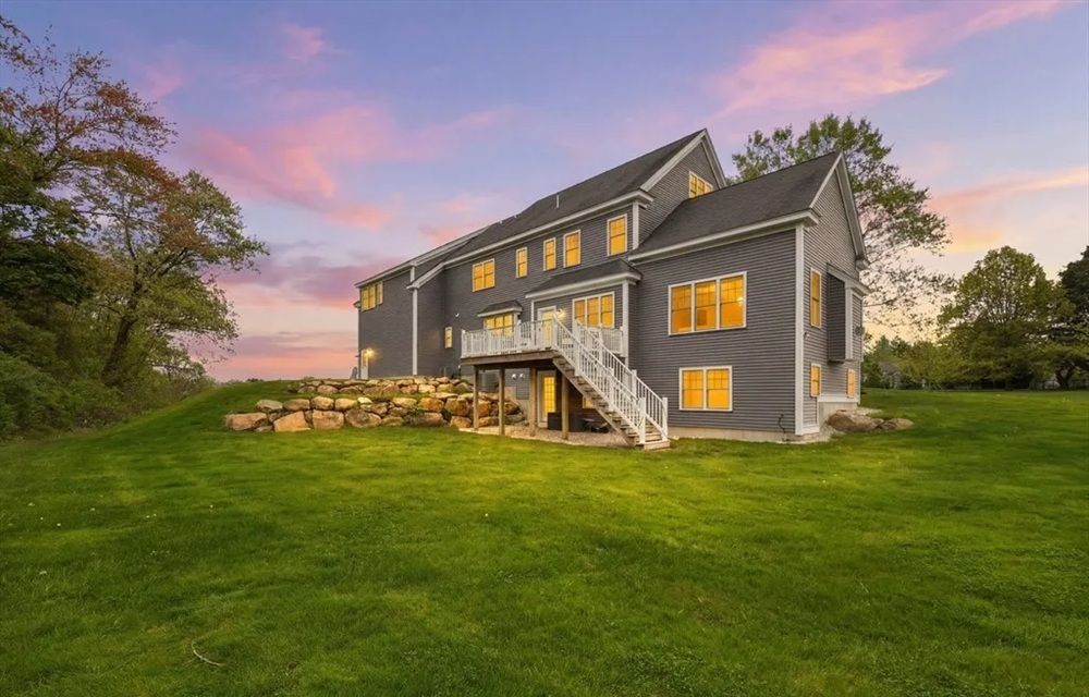 property-image-2