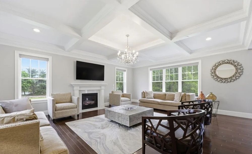 property-image-3