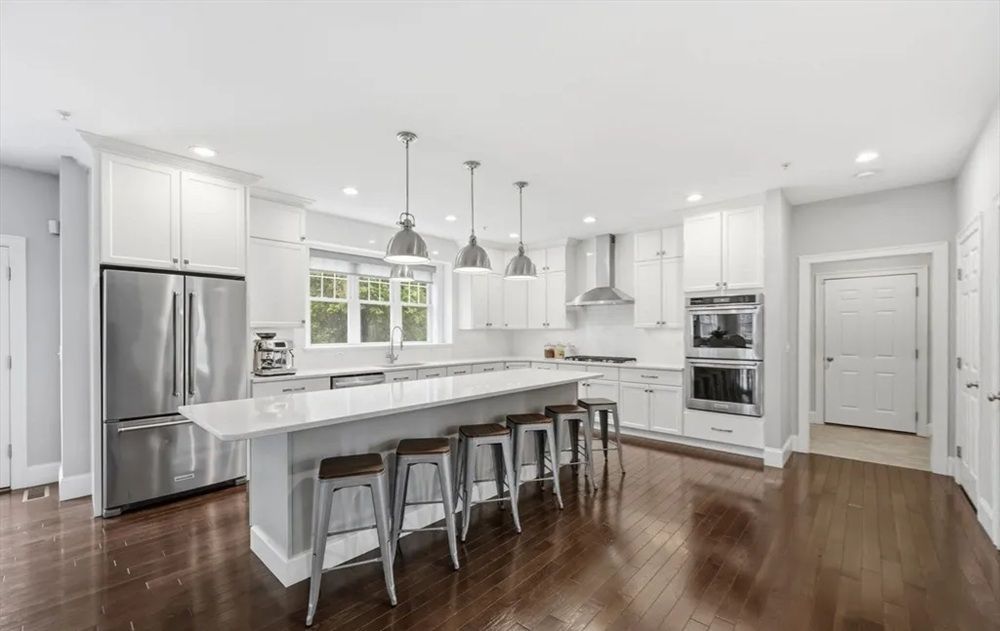 property-image-4