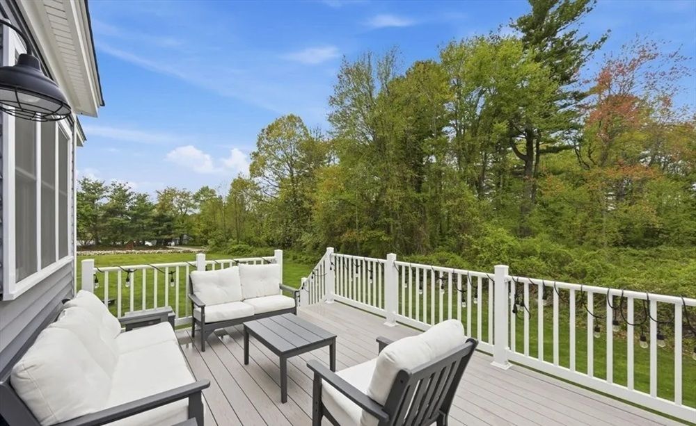 property-image-6