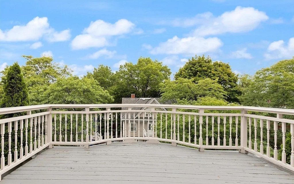 property-image-3