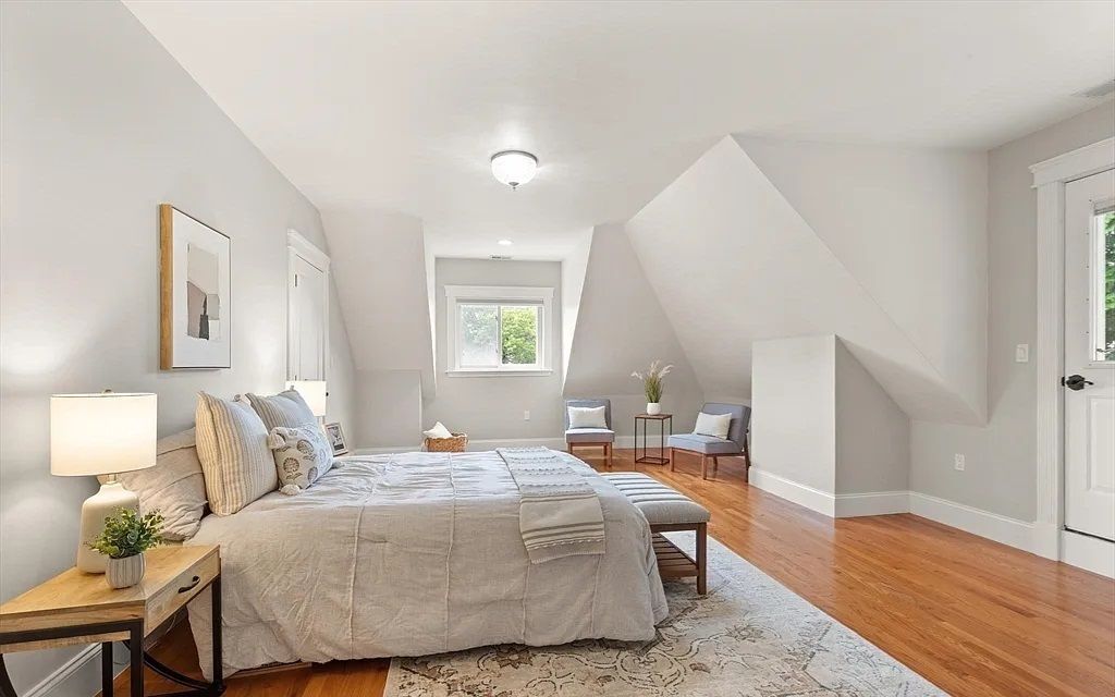 property-image-4