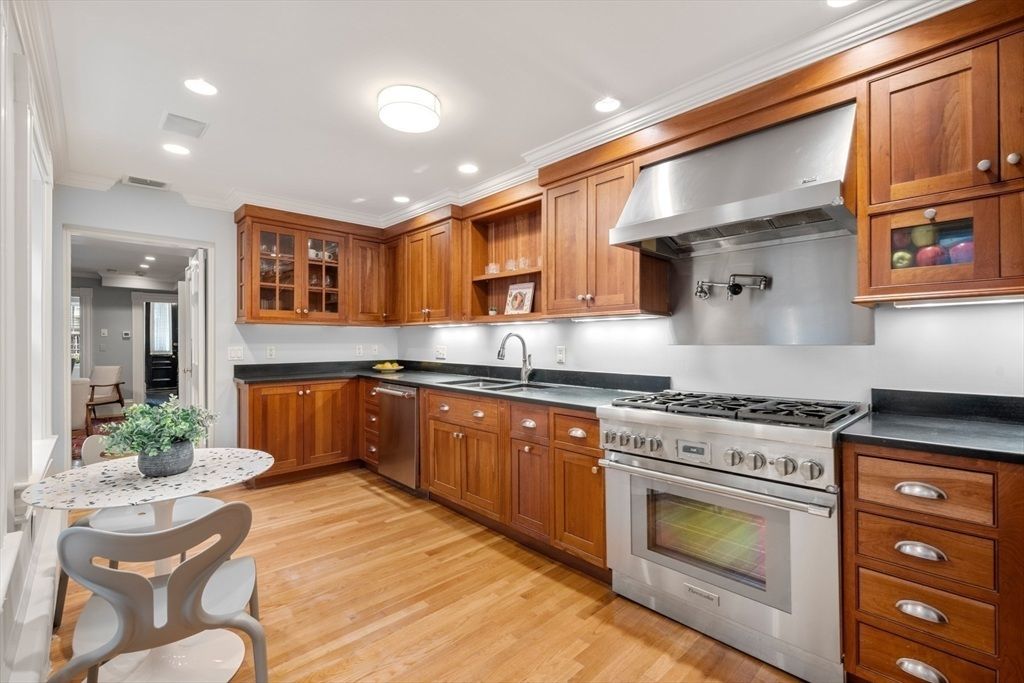 property-image-3
