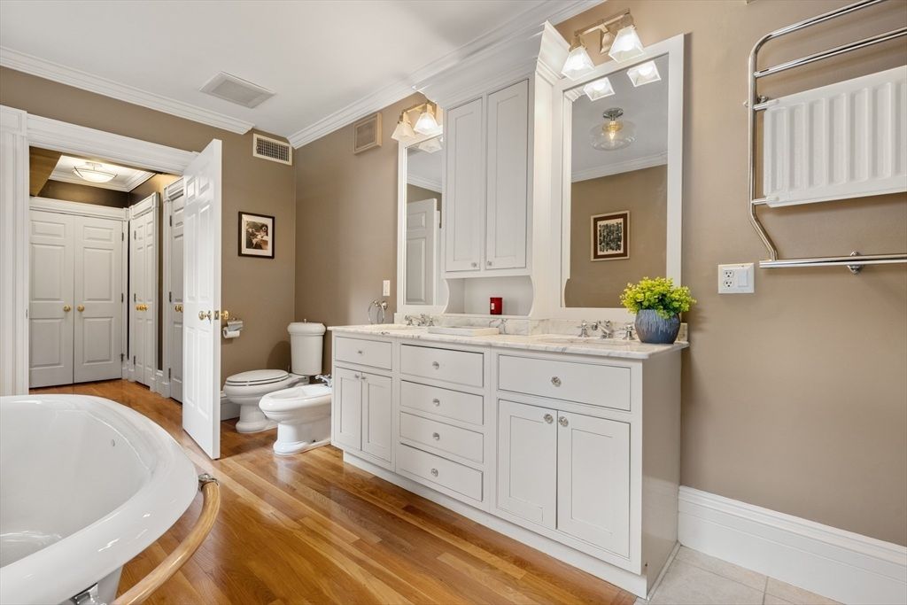 property-image-5