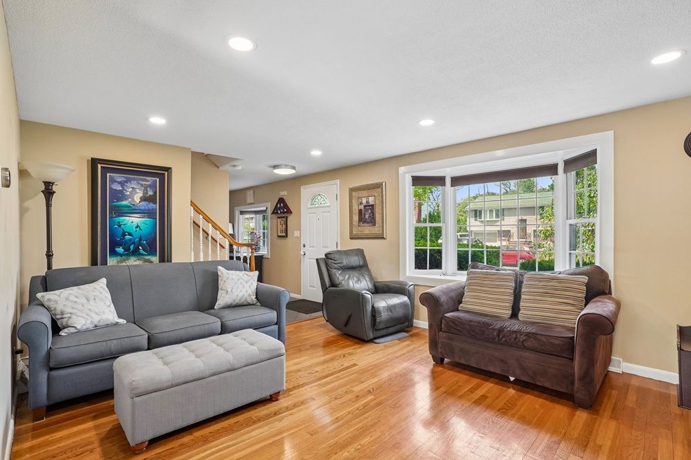 property-image-3