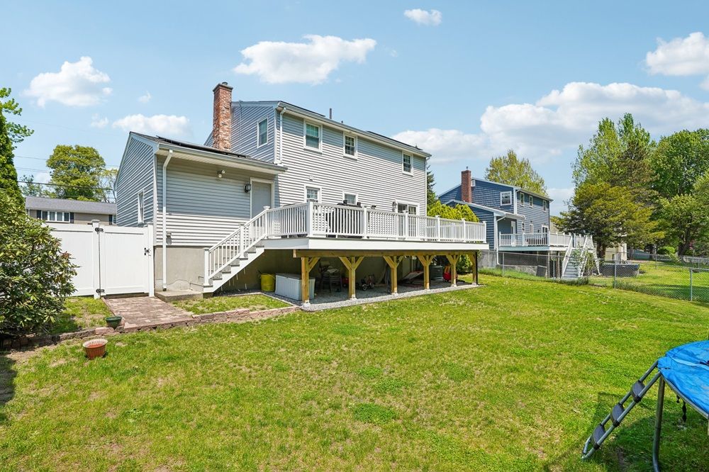 property-image-7