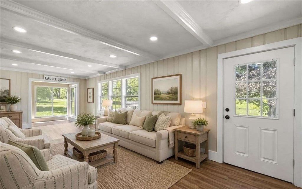 property-image-2