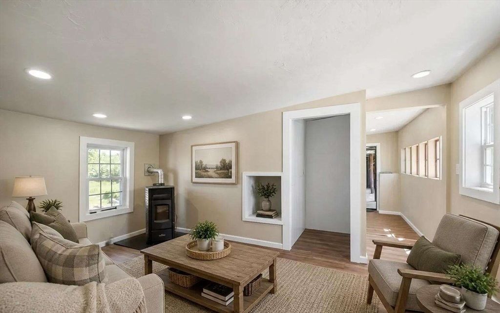 property-image-5