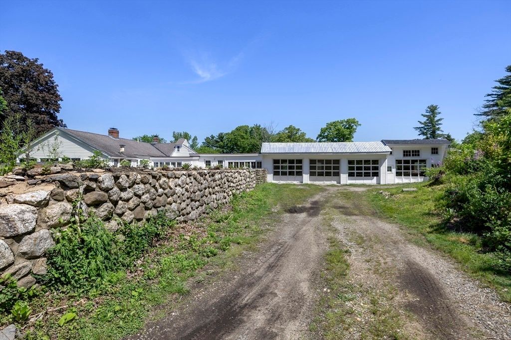property-image-6