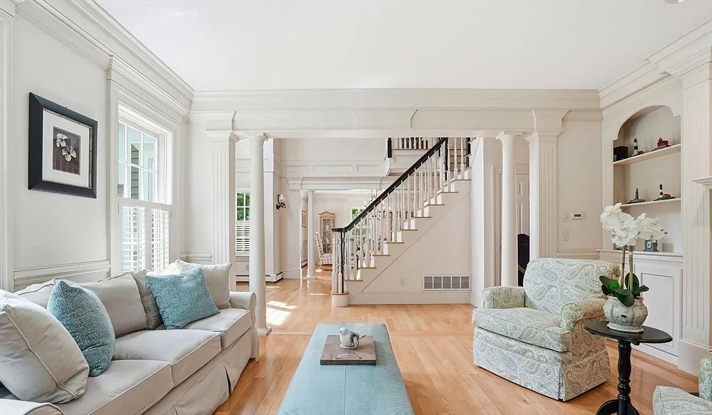 property-image-3
