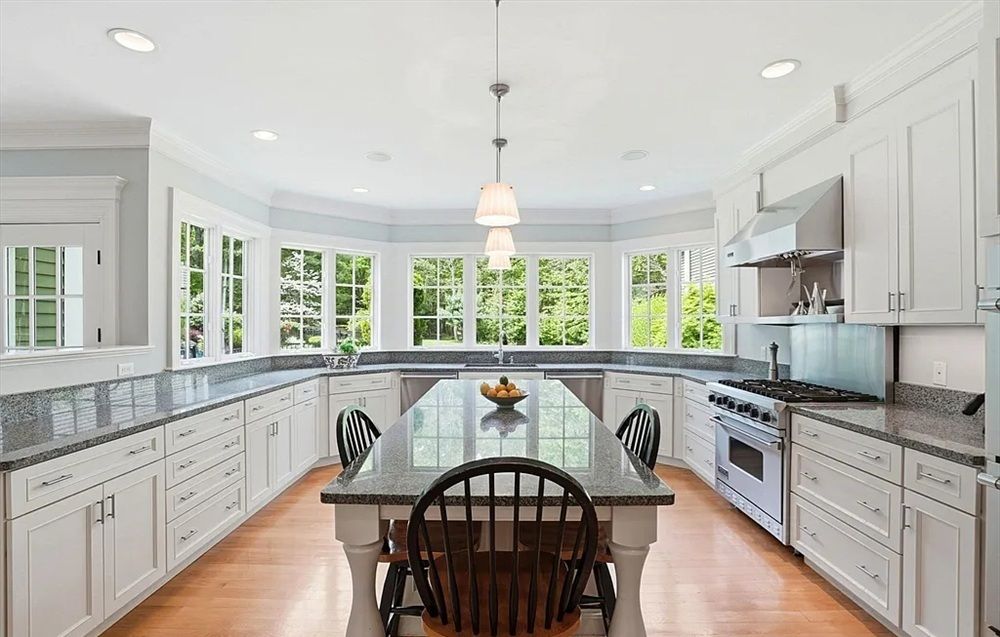 property-image-4