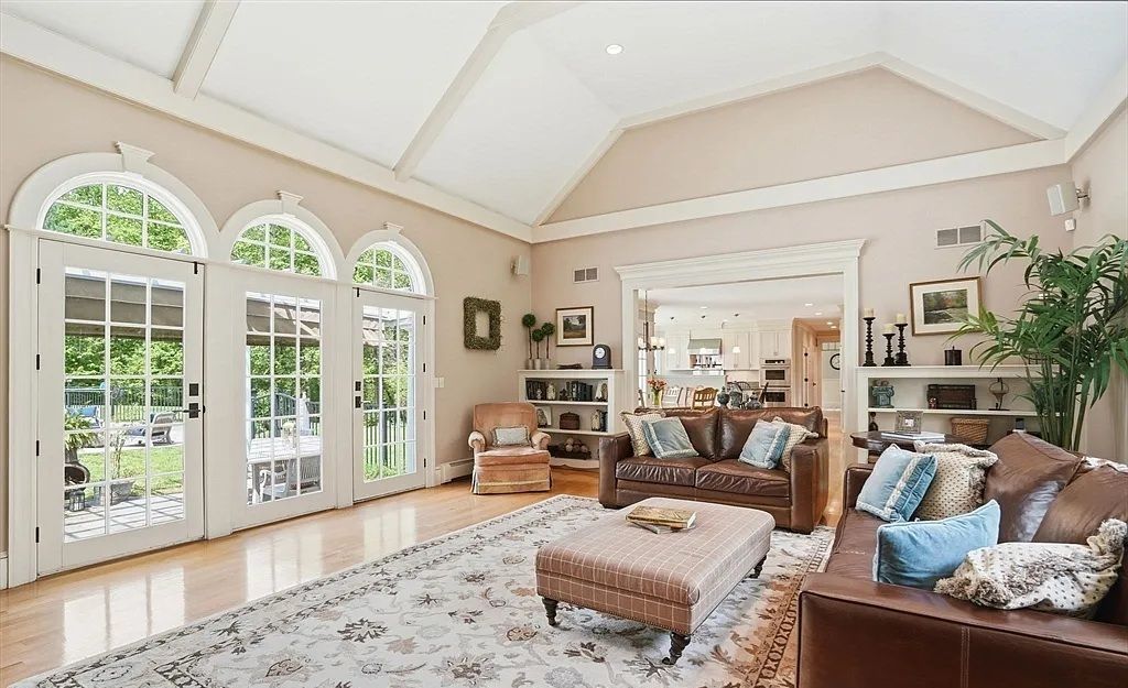 property-image-5