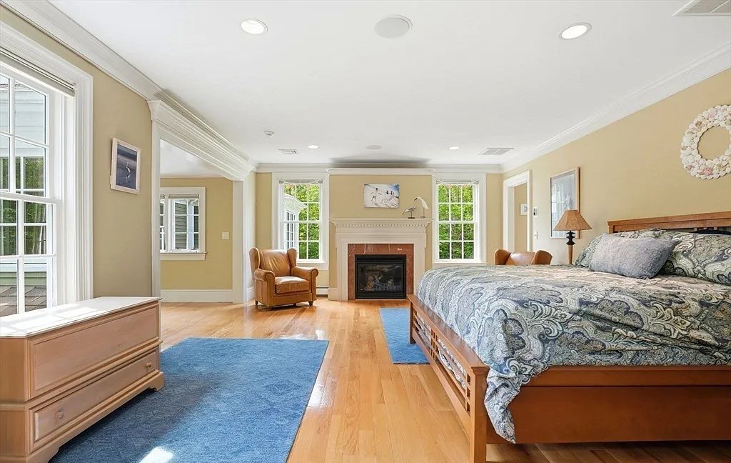 property-image-6