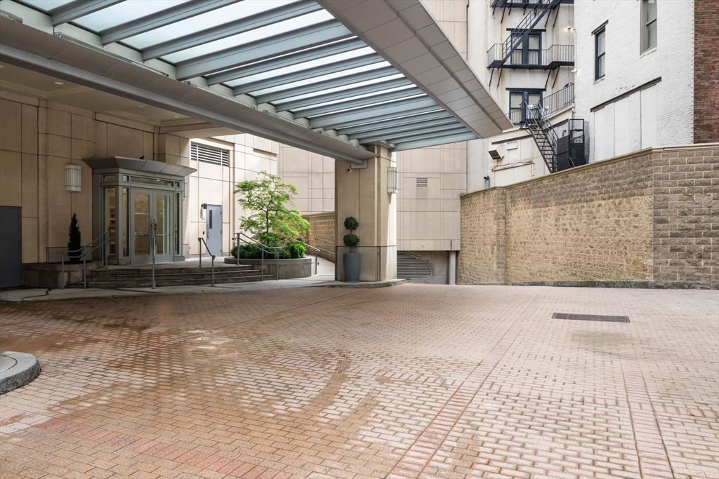 property-image-6